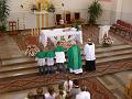 jubileusz ks Jana_52